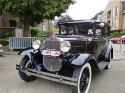 Parel der Voorkempen OTR2021-Marijke Bil_57